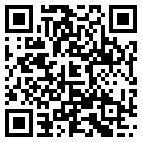 QR Code for Laurens Academy in Laurens, SC 29360