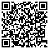 QR Code for Lee Disposal Services - Mb in Conway, SC 29526