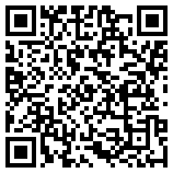 QR Code for Lee's Alterations in Greenville, SC 29607