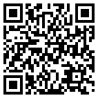 QR Code for Legend Oaks in Summerville, SC 29483