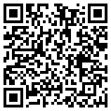 QR Code for Lettrick Construction Com in Myrtle Beach, SC 29572