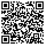 QR Code for The Library at Vendue in Charleston, SC 29401