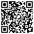 QR Code for Lin Garden in Pendleton, SC 29670
