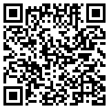 QR Code for Caesars Little in Greenville, SC 29605