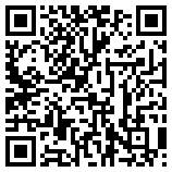 QR Code for Blue Ribbon Taxi Cab in Columbia, SC 29203