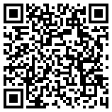 QR Code for Mappus Construction in Charleston, SC 29407