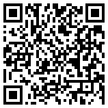 QR Code for Marco's Pizza in Murrells Inlet, SC 29576
