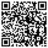 QR Code for Martin Marietta Aggregates in North Charleston, SC 29418