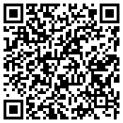 QR Code for Mc Bride Building Splies hardware in Lancaster, SC 29720