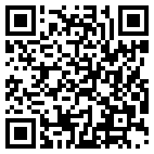QR Code for Mcabee Everette in INMAN, SC 29349
