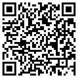 QR Code for Beth A Mcdowell DC in Boiling Springs, SC 29316
