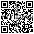 QR Code for Midway Park in Ridgeland, SC 29936