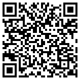 QR Code for Moss Creek Apartments in Charleston, SC 29407