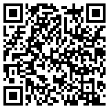 QR Code for Murrells Inlet 2020 in Murrells Inlet, SC 29576