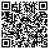 QR Code for Night Owls Cafe & Lounge in Myrtle Beach, SC 29577