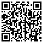 QR Code for Ocean Palace in Fort Mill, SC 29715