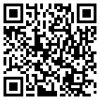QR Code for Octobachi in Charleston, SC 29403