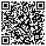 QR Code for Orangeburg County in Bowman, SC 29018