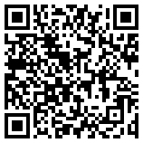 QR Code for O'reilly Auto Parts in Sumter, SC 29150