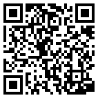 QR Code for Paul Crassaris in Anderson, SC 29626