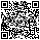 QR Code for Petsmart Anderson in Anderson, SC 29621