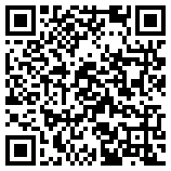 QR Code for Plumley Trucking in Greer, SC 29651