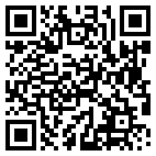 QR Code for PMD Lakeside in Greer, SC 29651