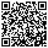QR Code for Post & Computer Center in Johns Island, SC 29455