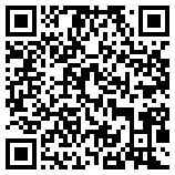 QR Code for Realife Ministries in Greenwood, SC 29646