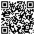 QR Code for Red Hype in Greenville, SC 29601