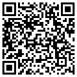 QR Code for Redbox in Columbia, SC 29205