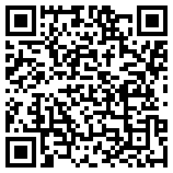 QR Code for Redbox in Denmark, SC 29042