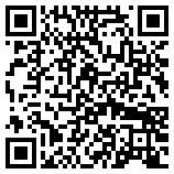 QR Code for Redbox in Sumter, SC 29150