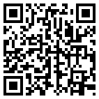 QR Code for Regions in Summerville, SC 29483