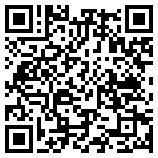 QR Code for Green Bean Consigment Boutique in Georgetown, SC 29440