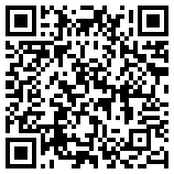 QR Code for Ridgeline Building Group in Charleston, SC 29412