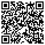 QR Code for Rone Communications in Charleston, SC 29407