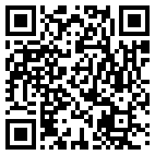 QR Code for Sambino's in Sumter, SC 29150