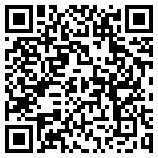 QR Code for Sam's Quick Stop #6 in Loris, SC 29569