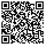 QR Code for Ponderosa Country Club Snack Bar in Leesville, SC 29070