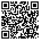 QR Code for SC E-Tv in Kingstree, SC 29556