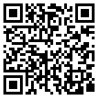QR Code for School Time in North Augusta, SC 29841