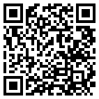 QR Code for Schools in Johnsonville, SC 29555