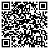 QR Code for Scotchman in Mount Pleasant, SC 29464