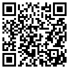 QR Code for Scpia in Greenville, SC 29615