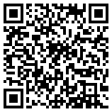 QR Code for Seajay Online Eterprises in Ridgeville, SC 29472