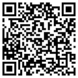 QR Code for Shepard Johnathan in Sumter, SC 29150