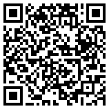 QR Code for Shutter & Blind in Murrells Inlet, SC 29576