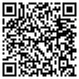 QR Code for Sign Prographics in Aiken, SC 29803