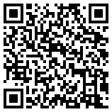 QR Code for Silver Creek Construction in Little River, SC 29566